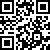 https://nmna.ir/x8k