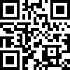 https://nmna.ir/xb2Z