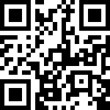 https://nmna.ir/xgtV
