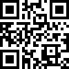 https://nmna.ir/xggb