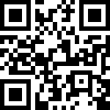https://nmna.ir/x99D