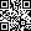https://nmna.ir/x4WJ