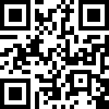 https://nmna.ir/xdz6