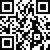 https://nmna.ir/xdHZ