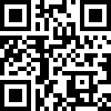 https://nmna.ir/x7cL