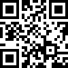 https://nmna.ir/xWK