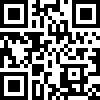 https://nmna.ir/x7CP