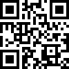 https://nmna.ir/xd58