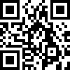 https://nmna.ir/xcxY