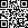 https://nmna.ir/x77K