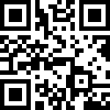 https://nmna.ir/xdNg