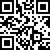 https://nmna.ir/xdnM