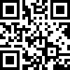 https://nmna.ir/xc2V