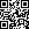 https://nmna.ir/x55d