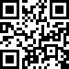 https://nmna.ir/xhmq