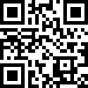 https://nmna.ir/x882