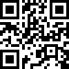 https://nmna.ir/x9z