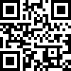 https://nmna.ir/x8cF