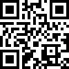 https://nmna.ir/xdZJ