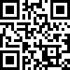 https://nmna.ir/xcXW