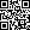 https://nmna.ir/xgNw