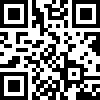 https://nmna.ir/xdMJ