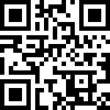 https://nmna.ir/xdjG