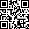 https://nmna.ir/x9kx