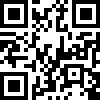 https://nmna.ir/xbLz
