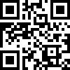 https://nmna.ir/xg43
