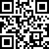 https://nmna.ir/xctZ