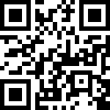 https://nmna.ir/x8nJ