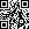 https://nmna.ir/x6PX