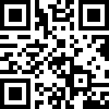 https://nmna.ir/xfbj