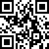 https://nmna.ir/x3dq