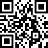 https://nmna.ir/xgkt