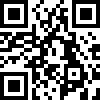 https://nmna.ir/x7NJ