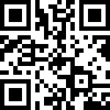 https://nmna.ir/x9tn