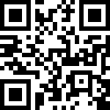 https://nmna.ir/x5Rn