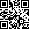 https://nmna.ir/xgtk