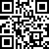 https://nmna.ir/x6fy