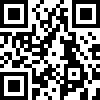 https://nmna.ir/x6LH