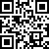 https://nmna.ir/xdxC