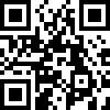 https://nmna.ir/x65n