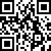 https://nmna.ir/x3Gh