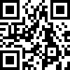 https://nmna.ir/xfXB