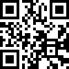 https://nmna.ir/xcZP