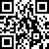 https://nmna.ir/x9c8