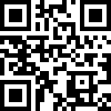 https://nmna.ir/xbnX