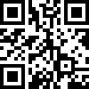 https://nmna.ir/x48S